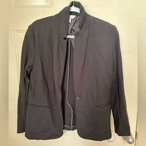 Old Navy Women’s Blazer